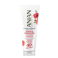 Acondicionador Color y Protección  250ml-215921 Acondicionador Color y Protección  250ml-215921 0